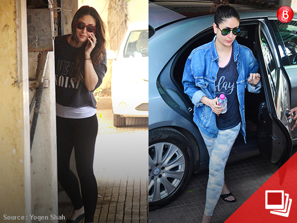 Kareena Kapoor Khan photos