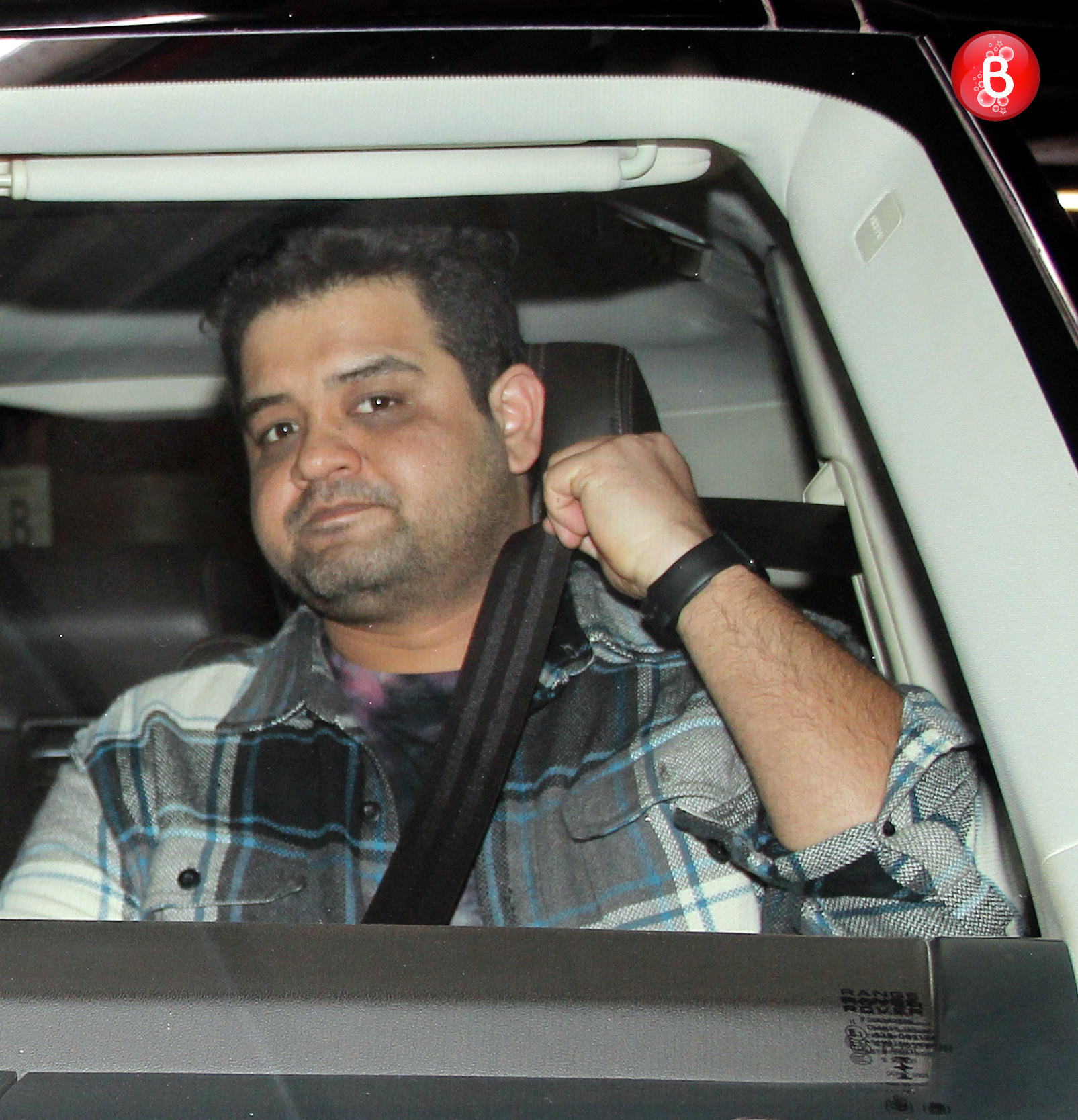 Anushka Sharma and Virat Kohli wedding pictures