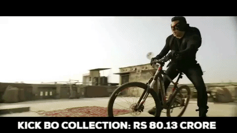 Salman Khan, Jacqueline Fernandez