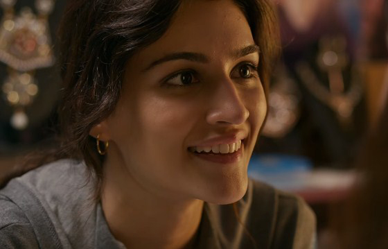 Best Actresses of 2017