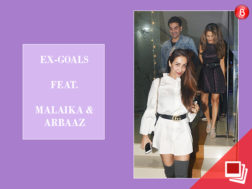 Malaika Arora pictures