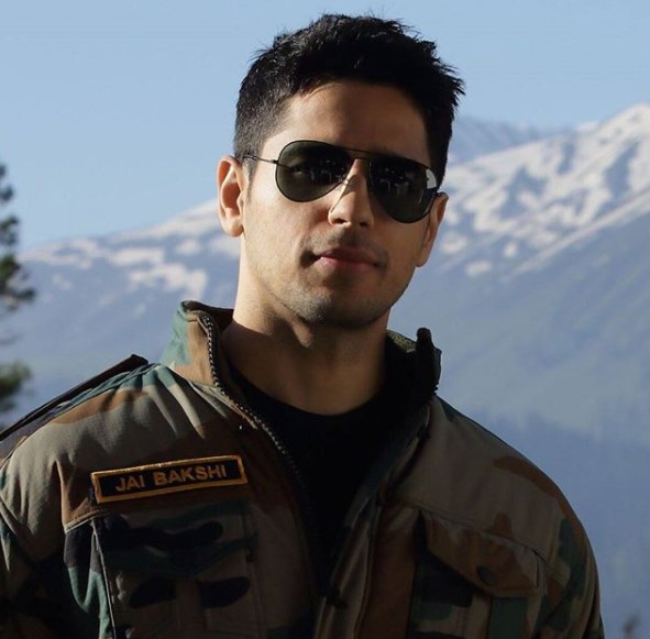 Bollywood films 2018