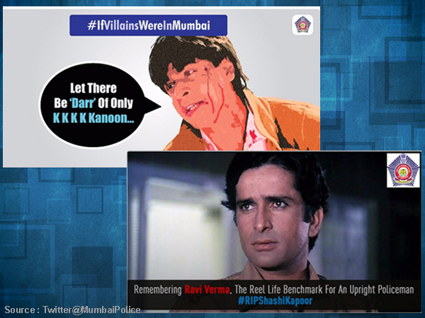 Mumbai-Police-Bollywood