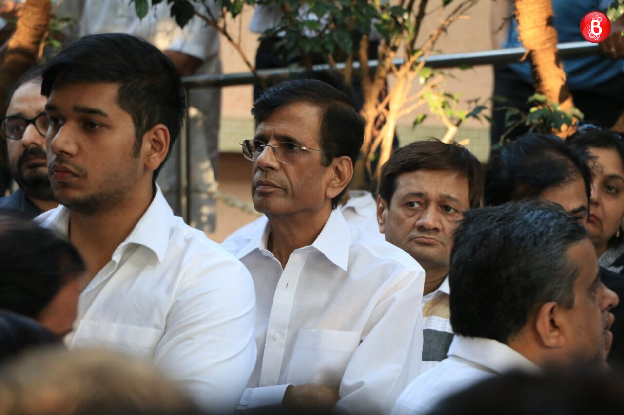 Mustan Burmawalla photos