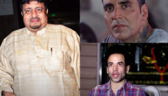 Akshay Kumar, Tusshar Kapoor in shock over Neeraj Vora's demise