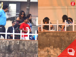 Priyanka Chopra photos