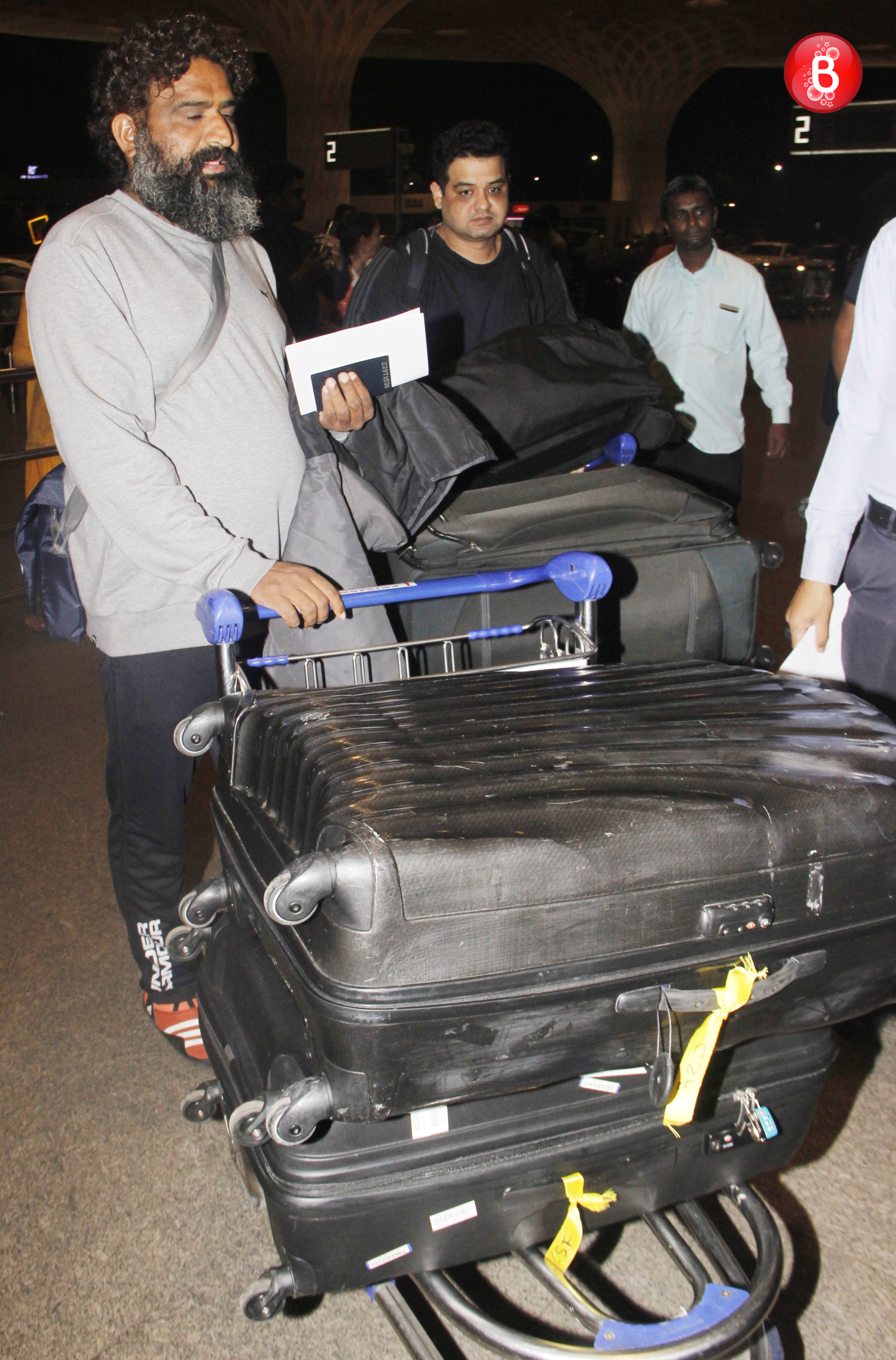 Virat Kohli and Anushka Sharma wedding