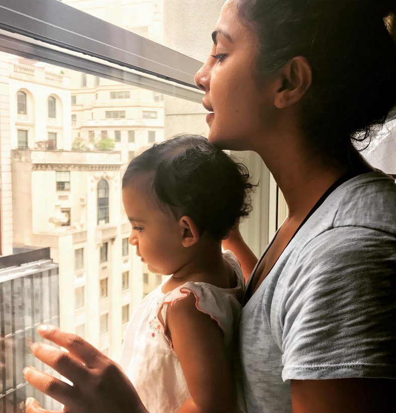 Priyanka Chopra photos