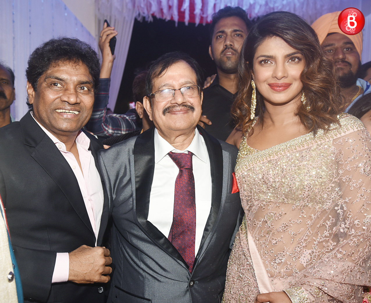 Priyanka Chopra pictures