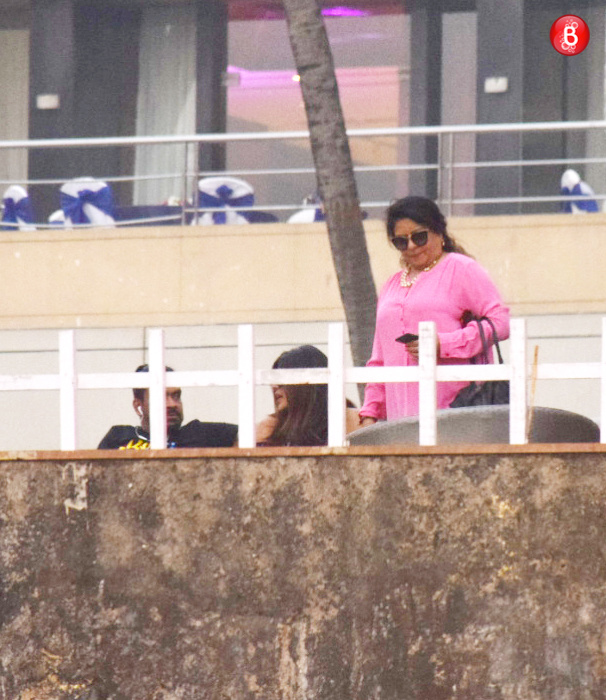 Priyanka Chopra photos