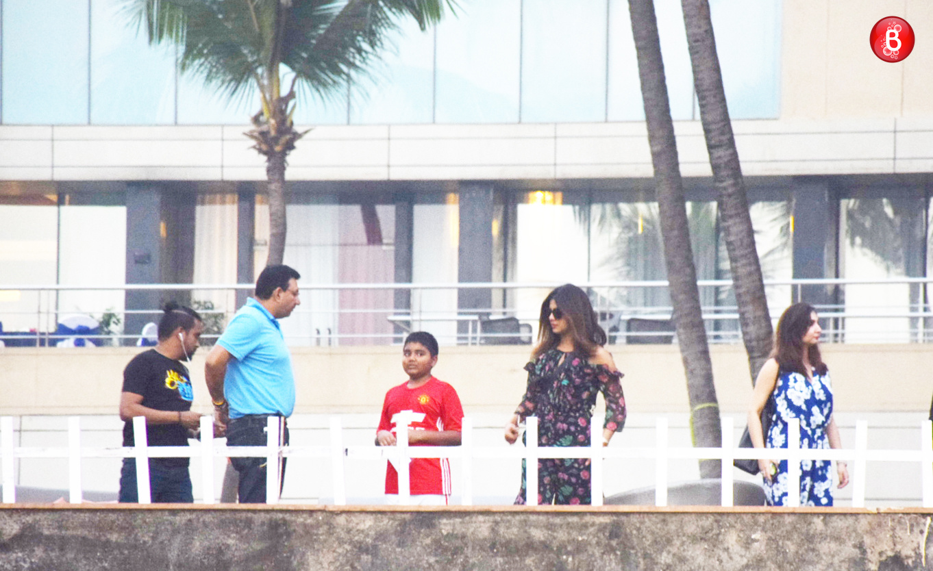 Priyanka Chopra photos