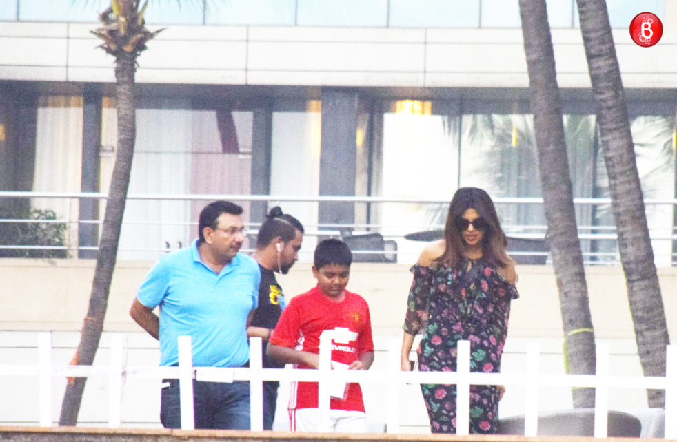 Priyanka Chopra photos