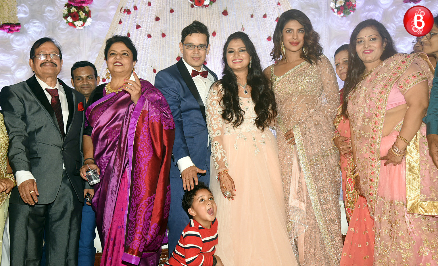 Priyanka Chopra pictures