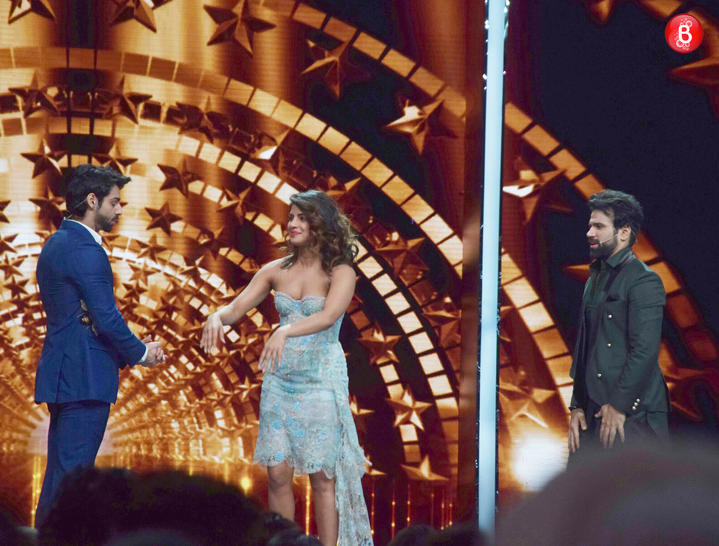 Priyanka Chopra photos