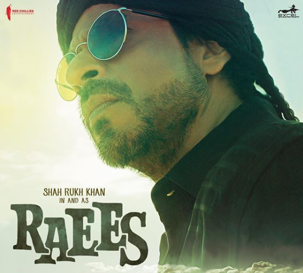 Bollywood movies on Google trends