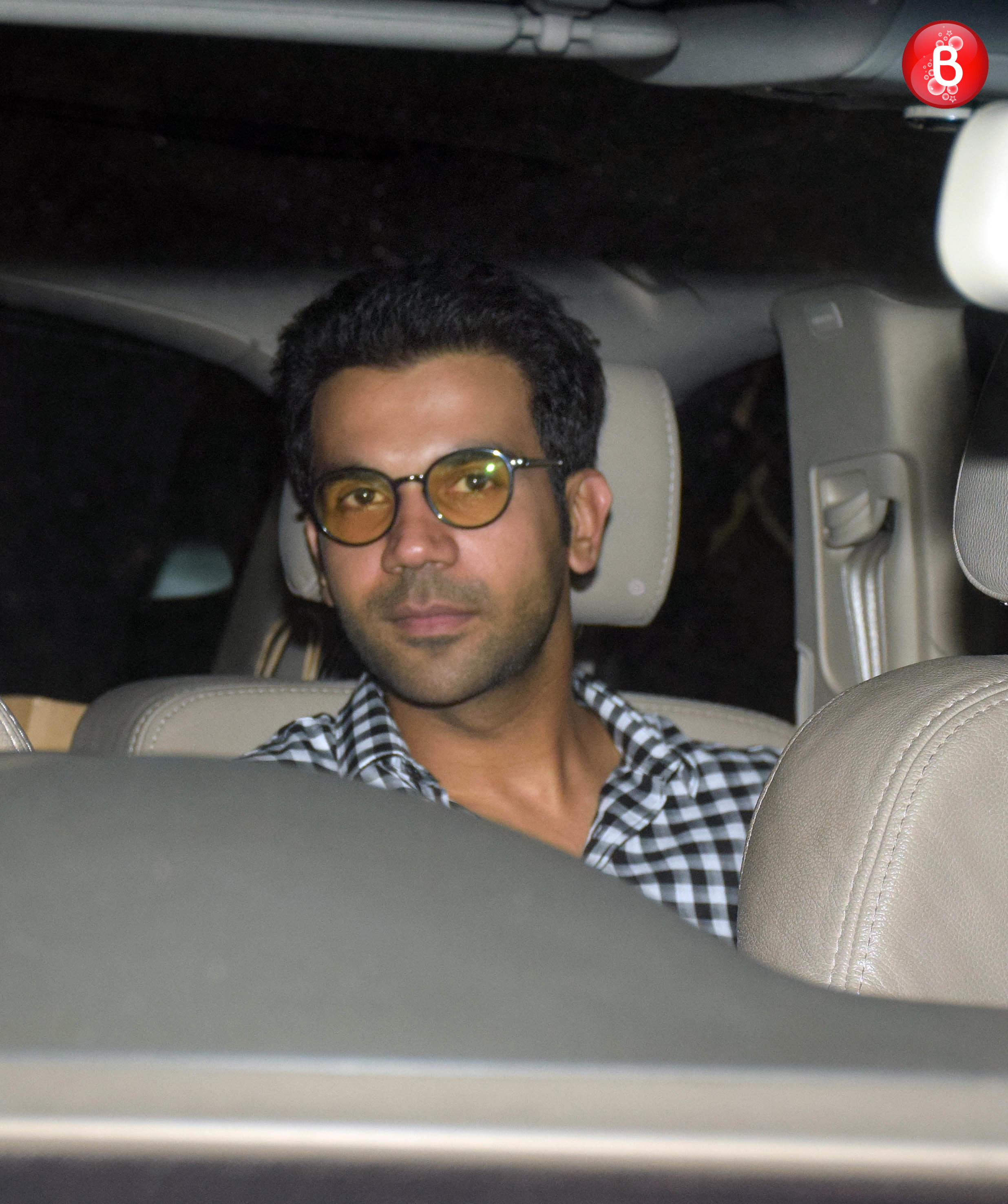 Rajkummar Rao pic