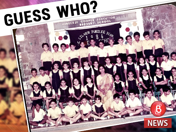 Rani Mukerji pictures