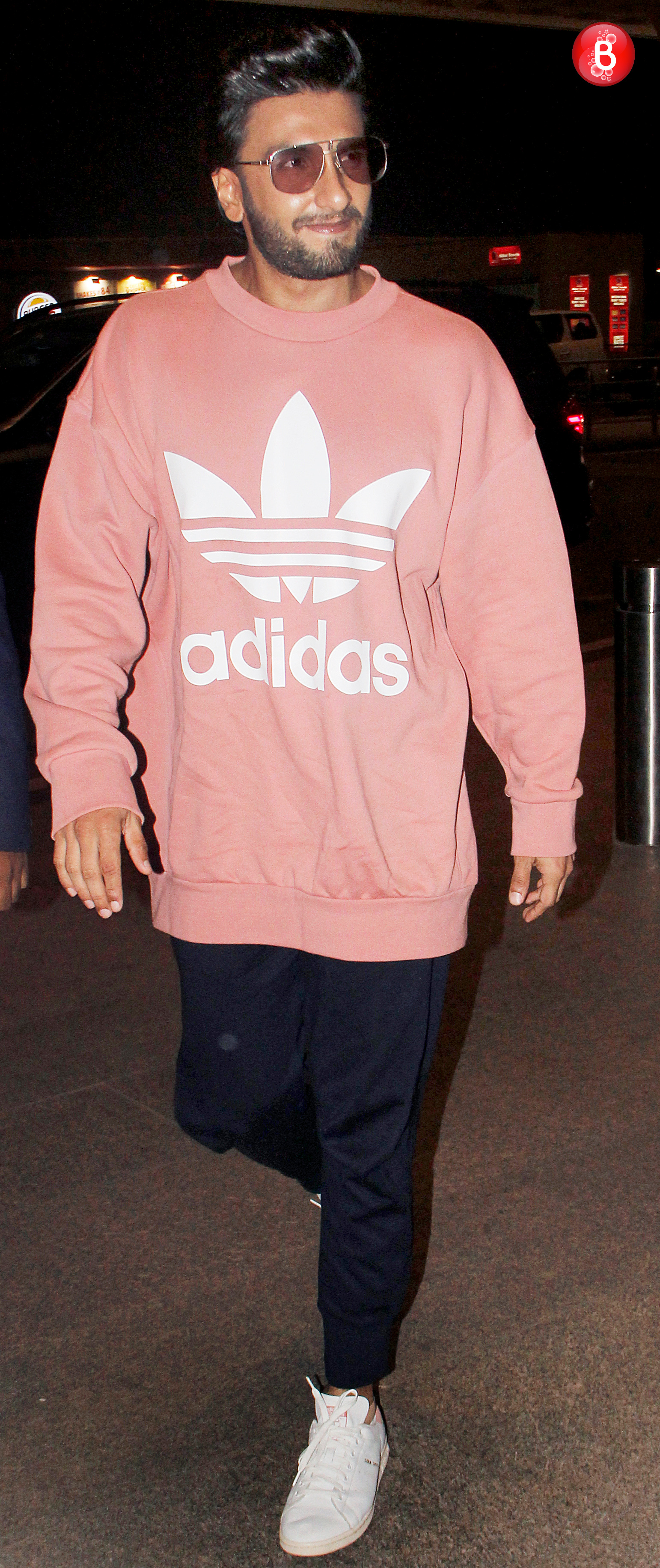 Ranveer Singh photos