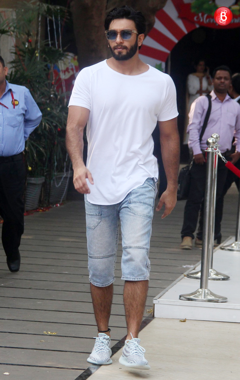 Ranveer Singh photos