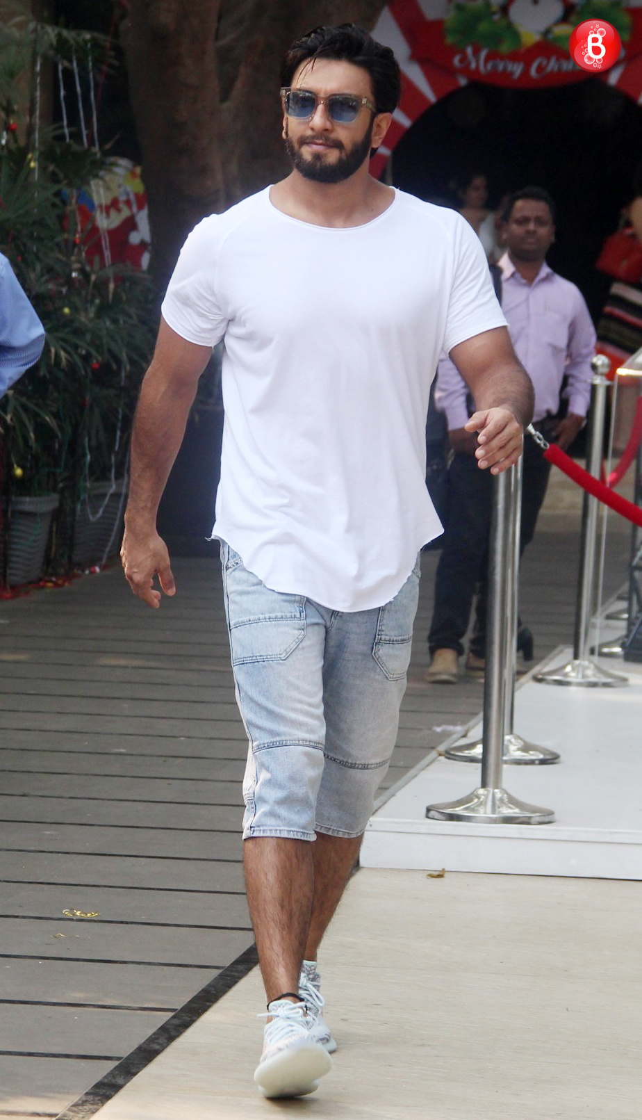 Ranveer Singh photos