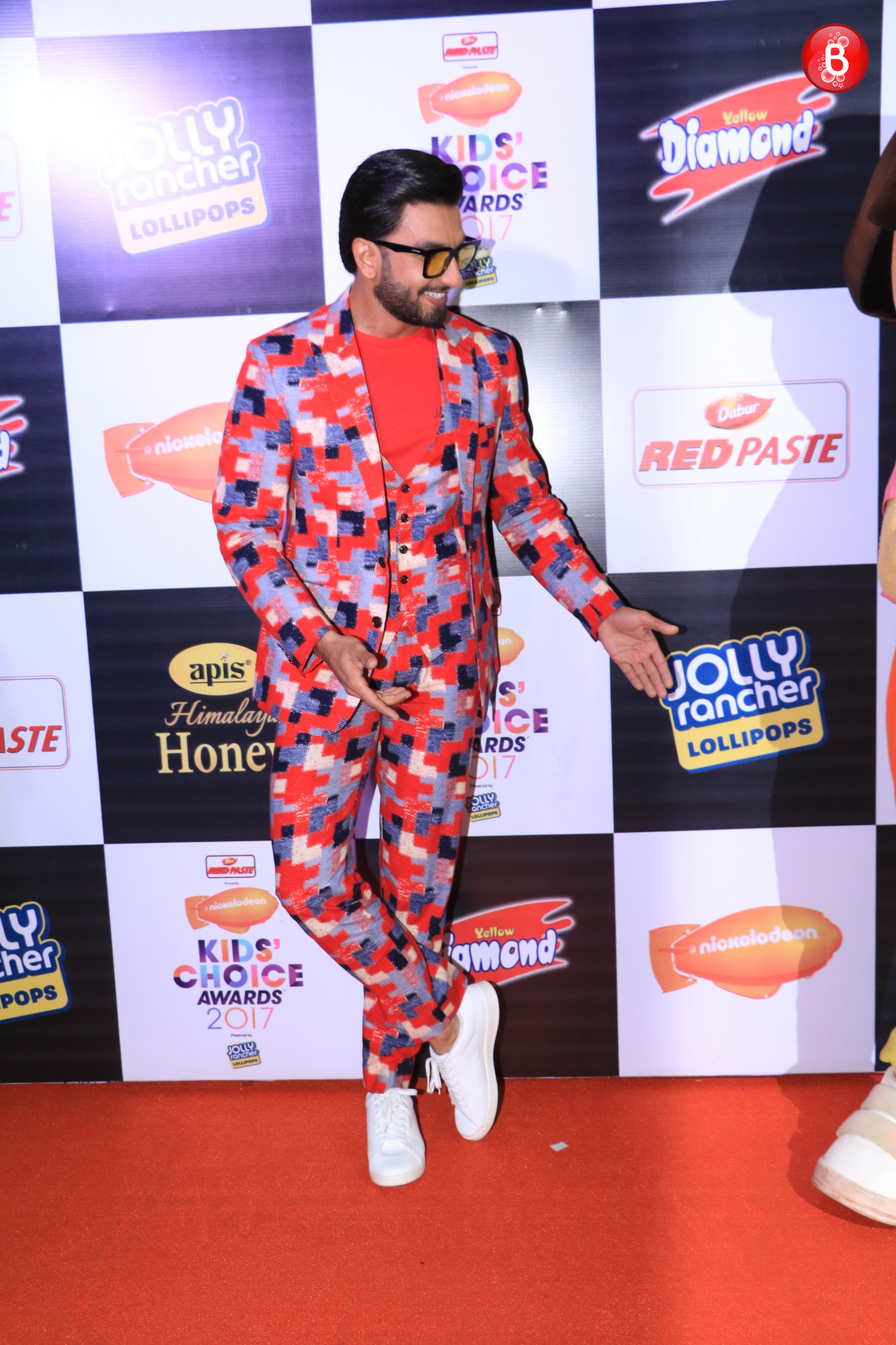Ranveer Singh photos