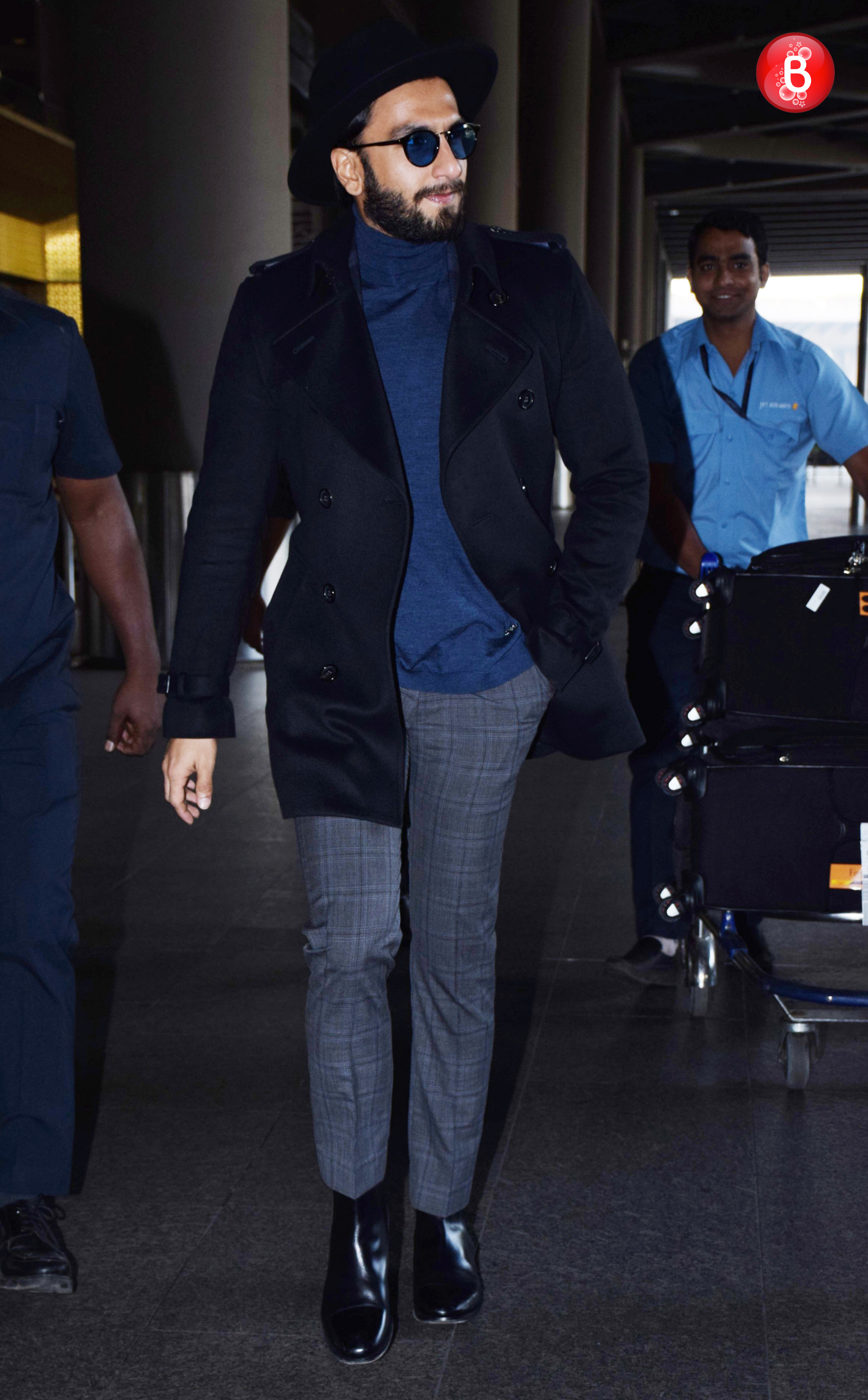 RAnveer Singh pictures