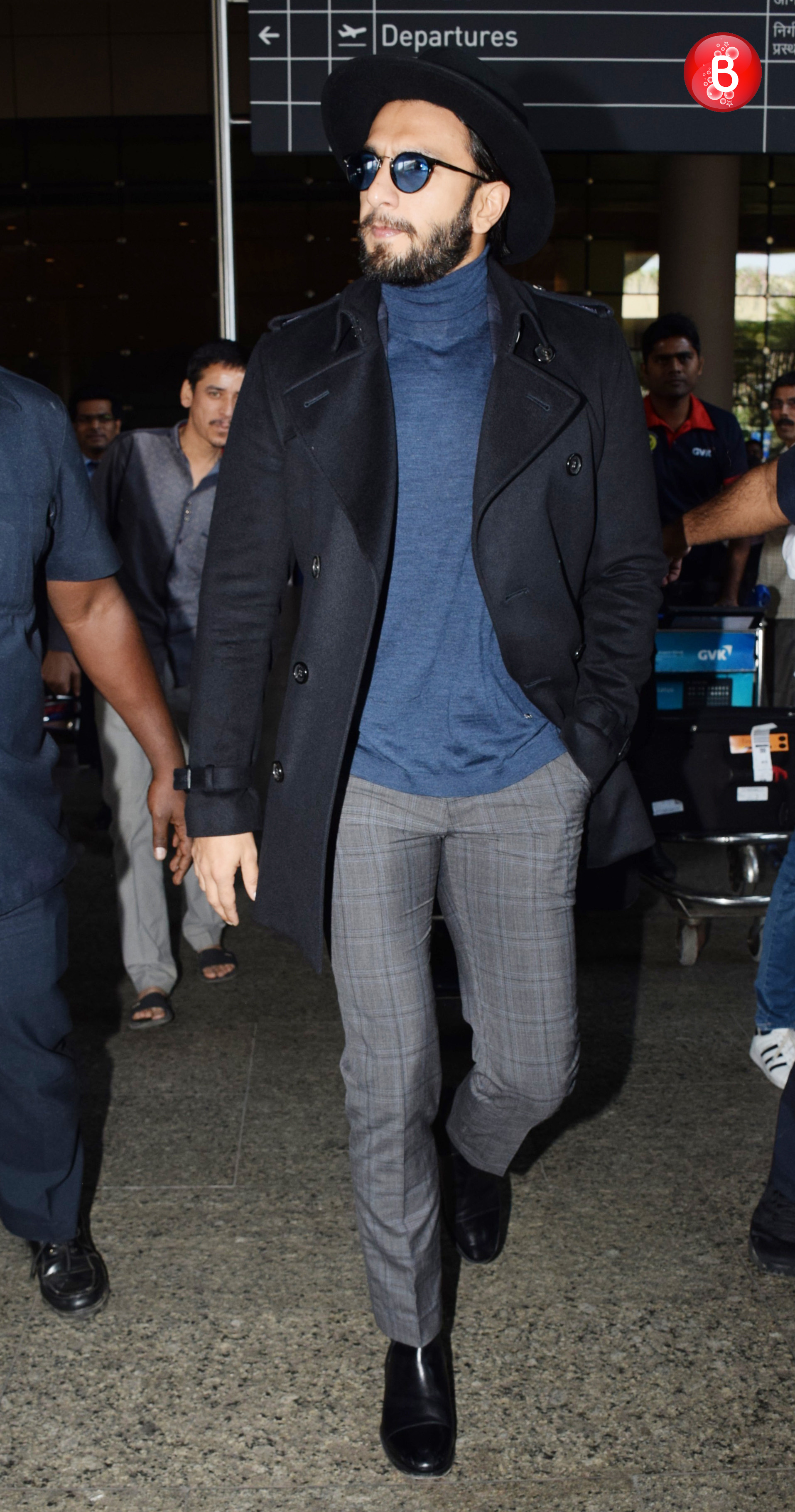 RAnveer Singh pictures
