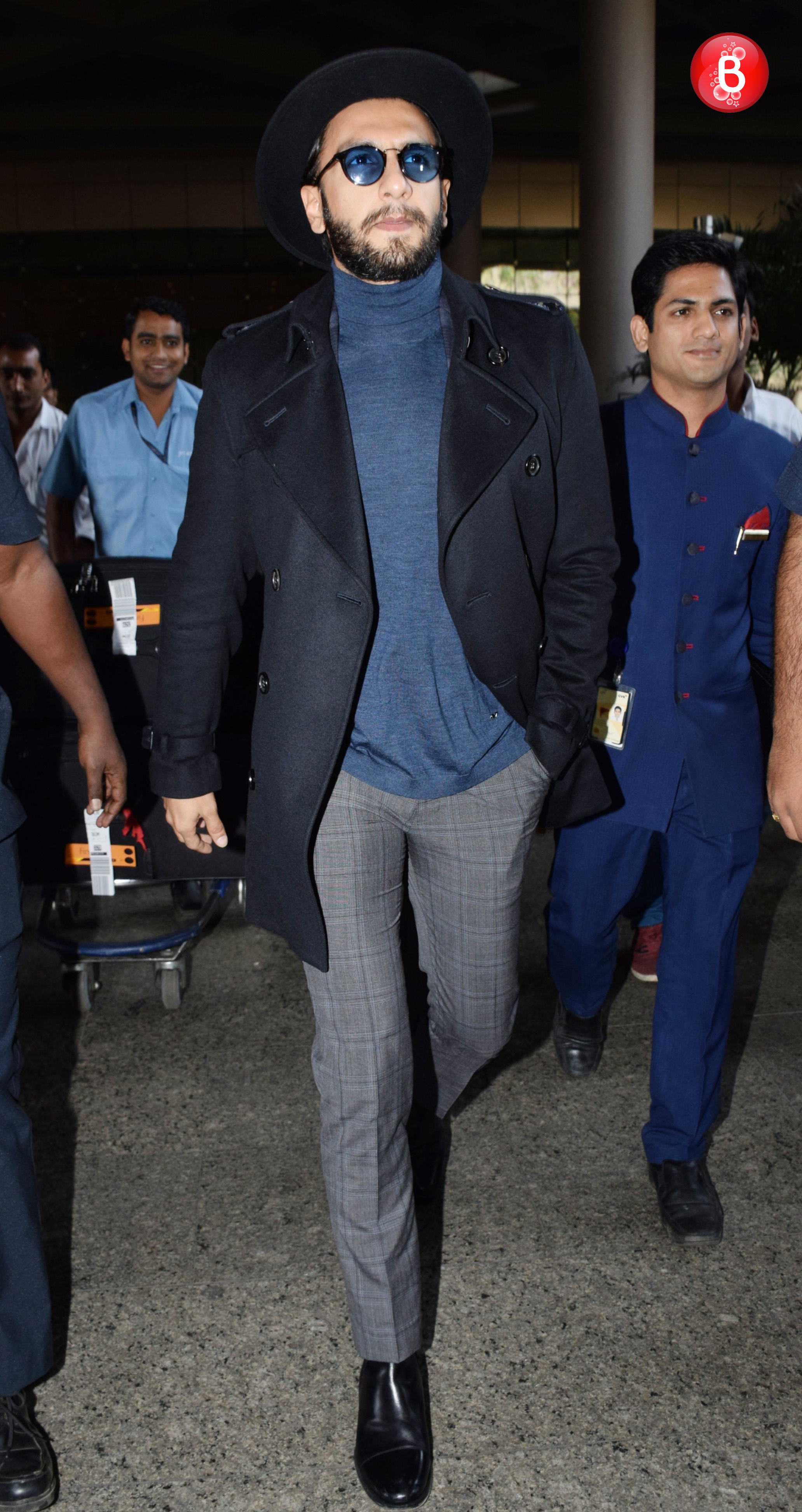 RAnveer Singh pictures