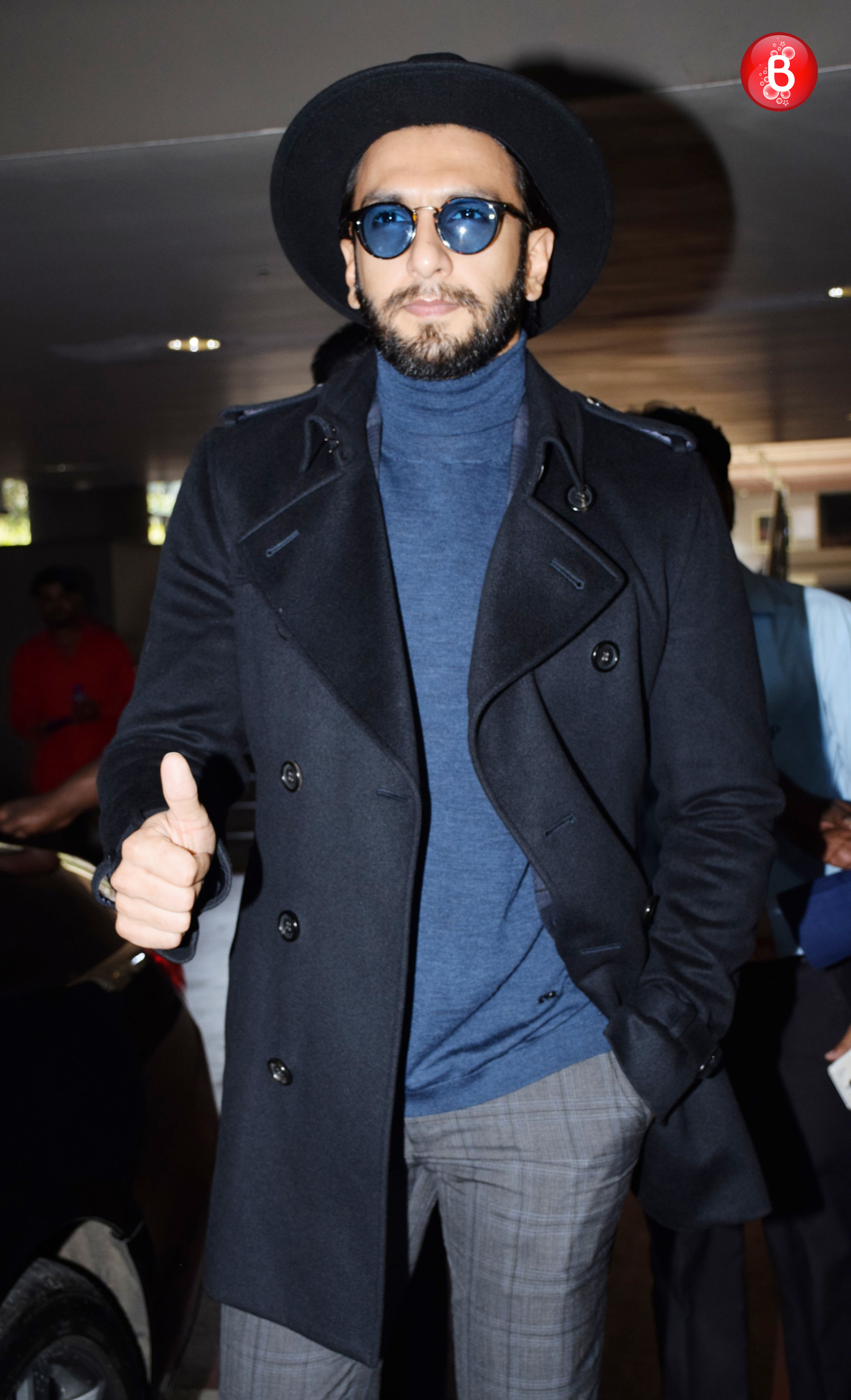 RAnveer Singh pictures