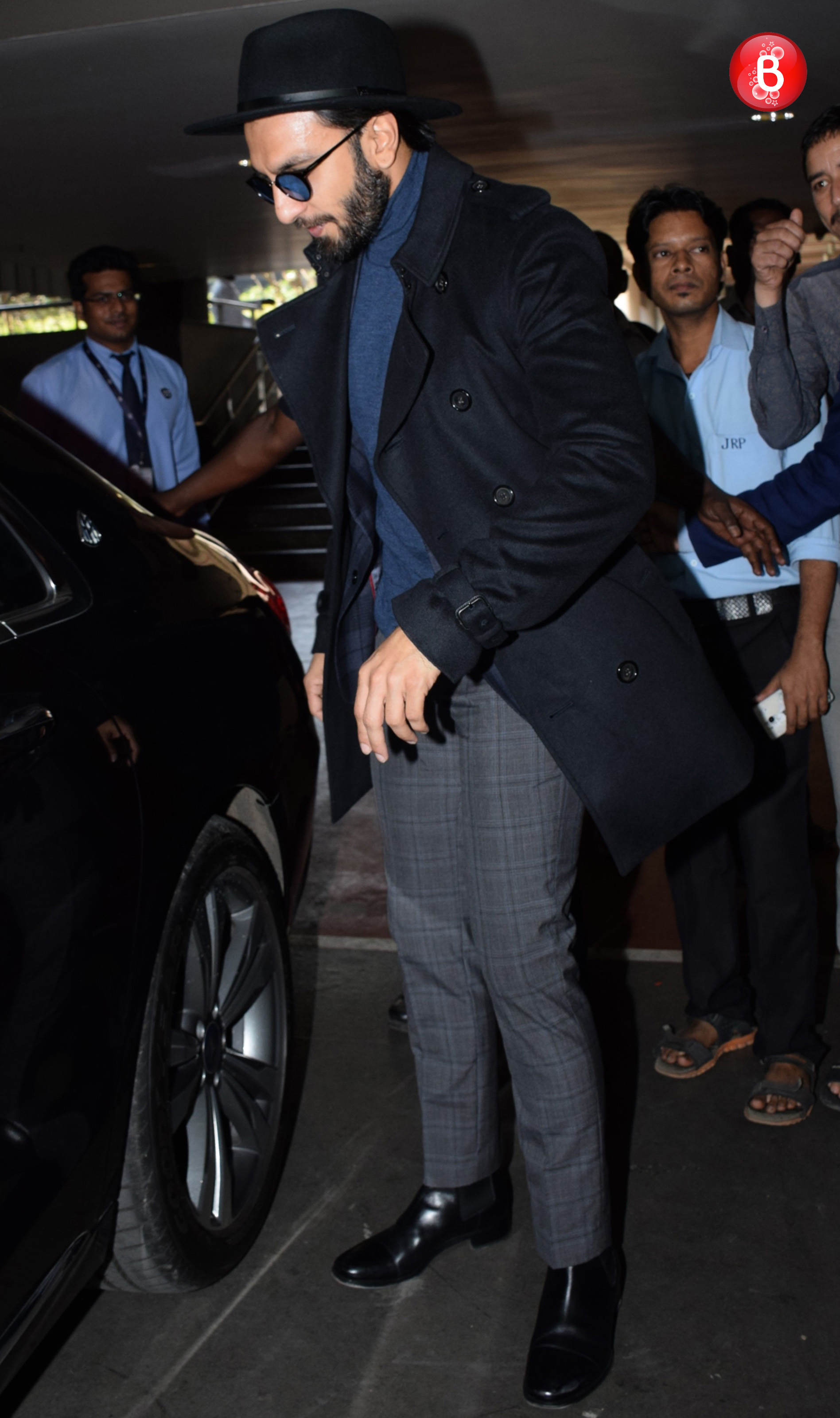 RAnveer Singh pictures