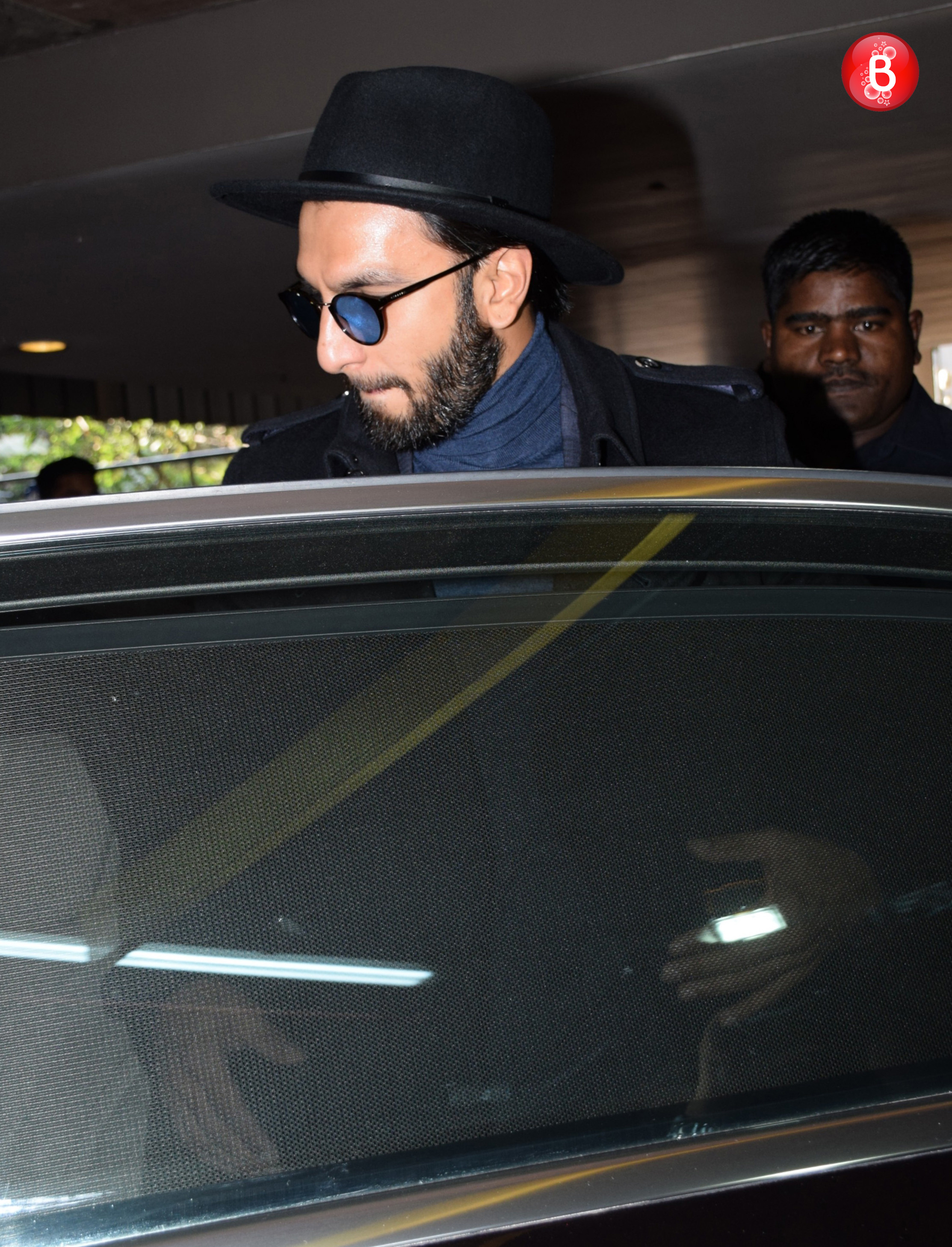 RAnveer Singh pictures