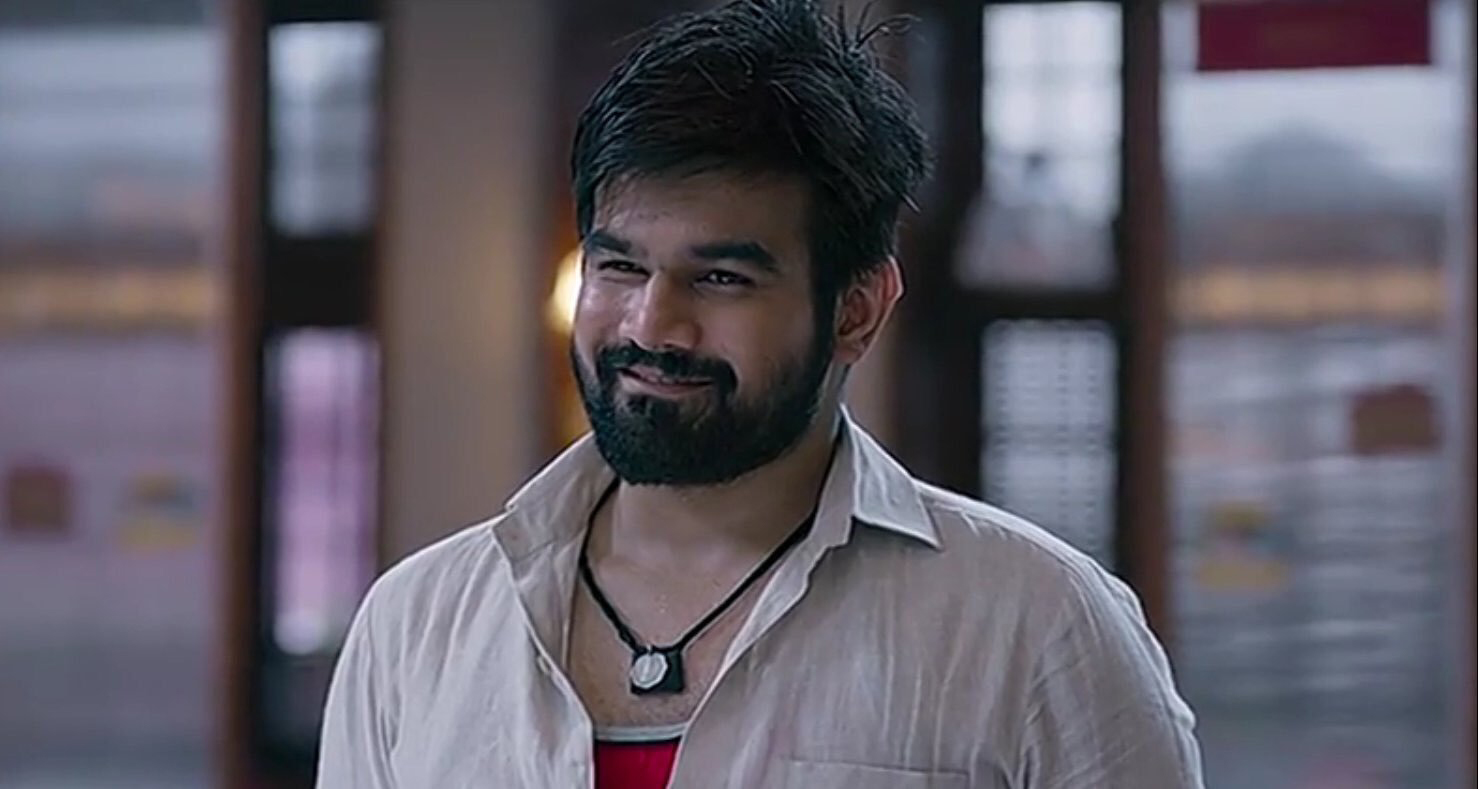 Best Villains of 2017