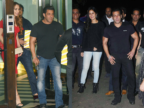 Salman Khan's life lessons