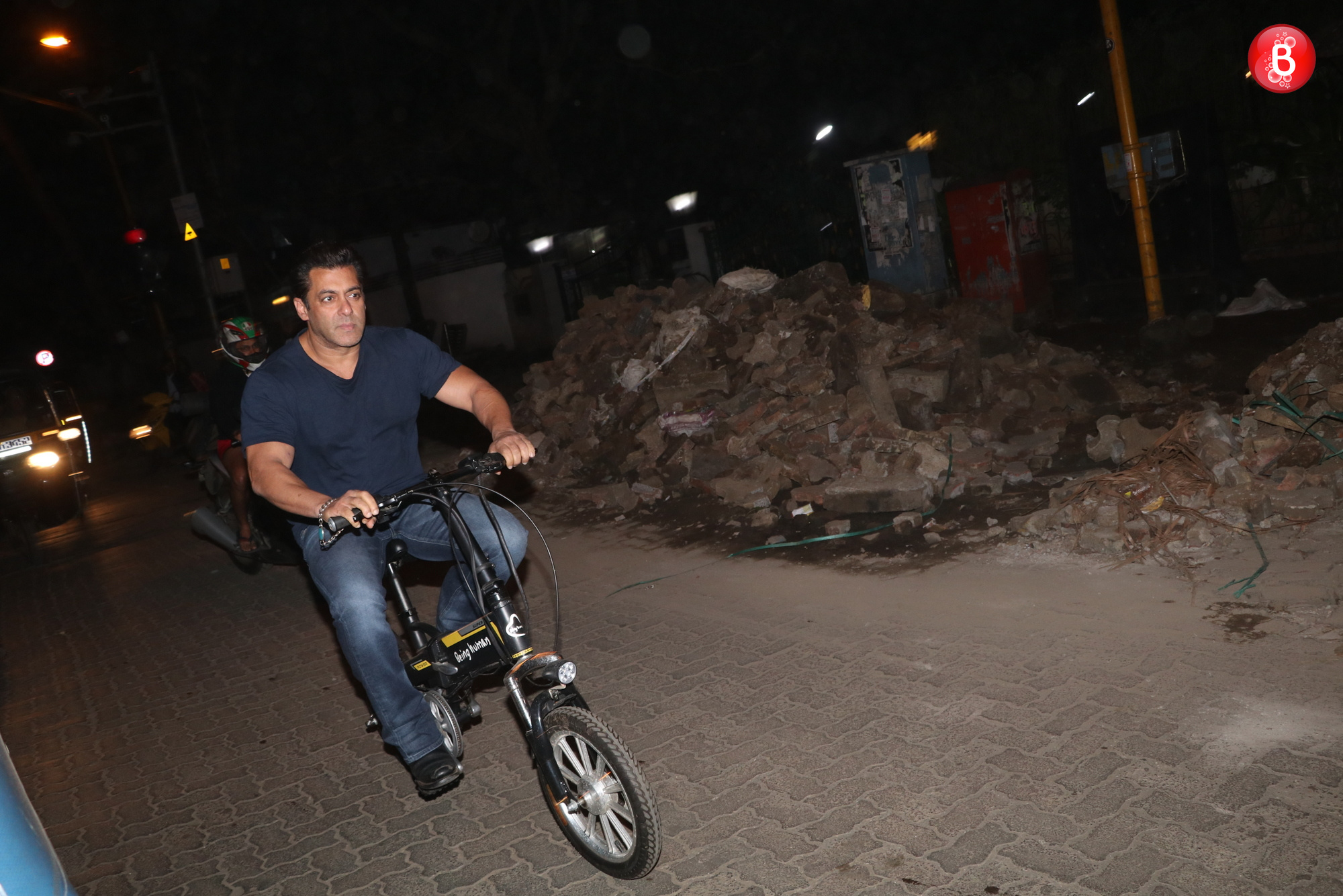 Salman Khan photos