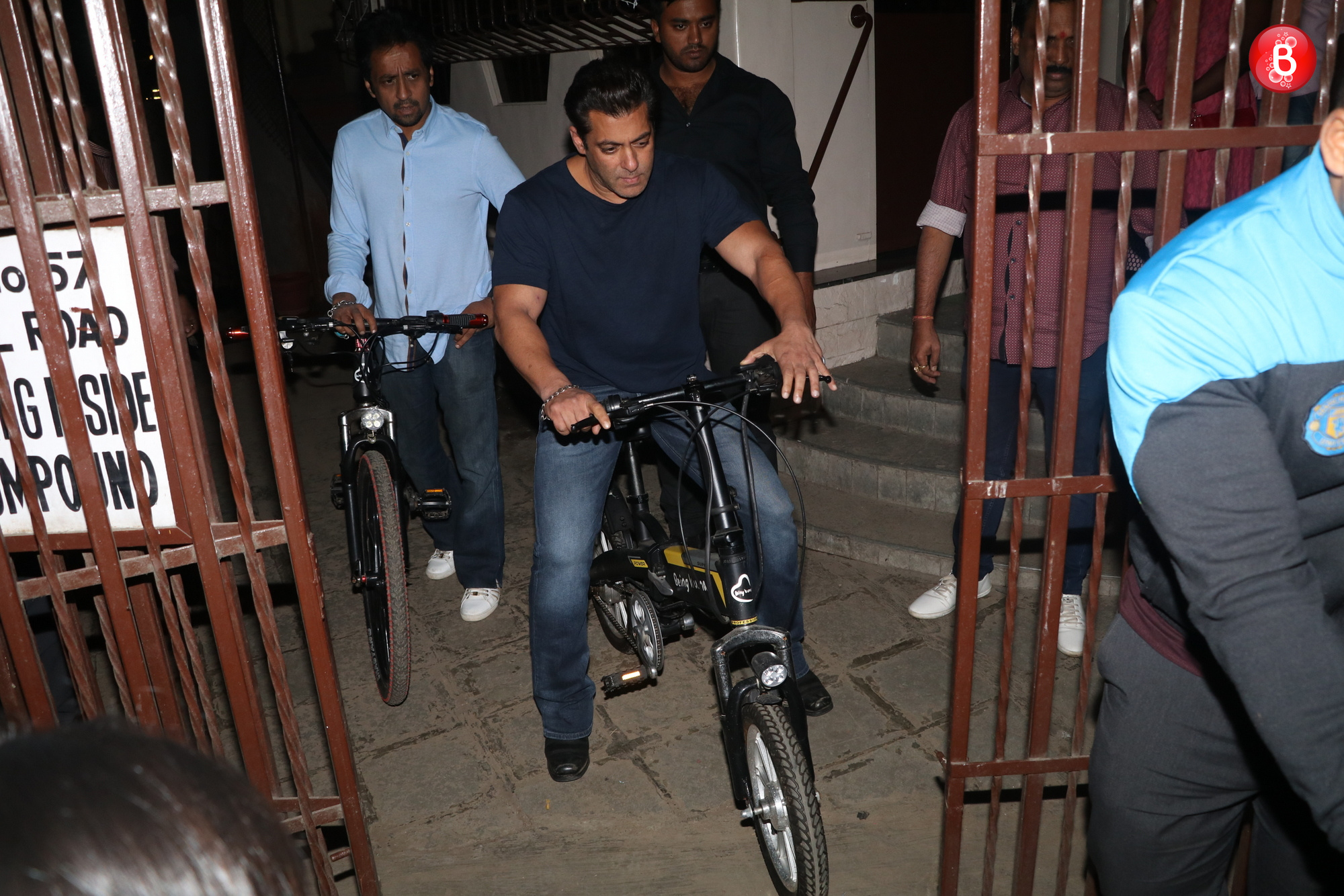 Salman Khan photos