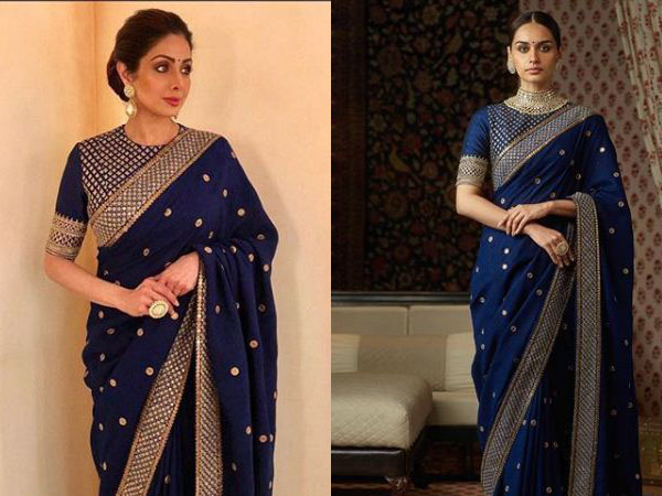 Buy Manushi Chillar's Designer Anarkali, Lehenga, Dresses 2023