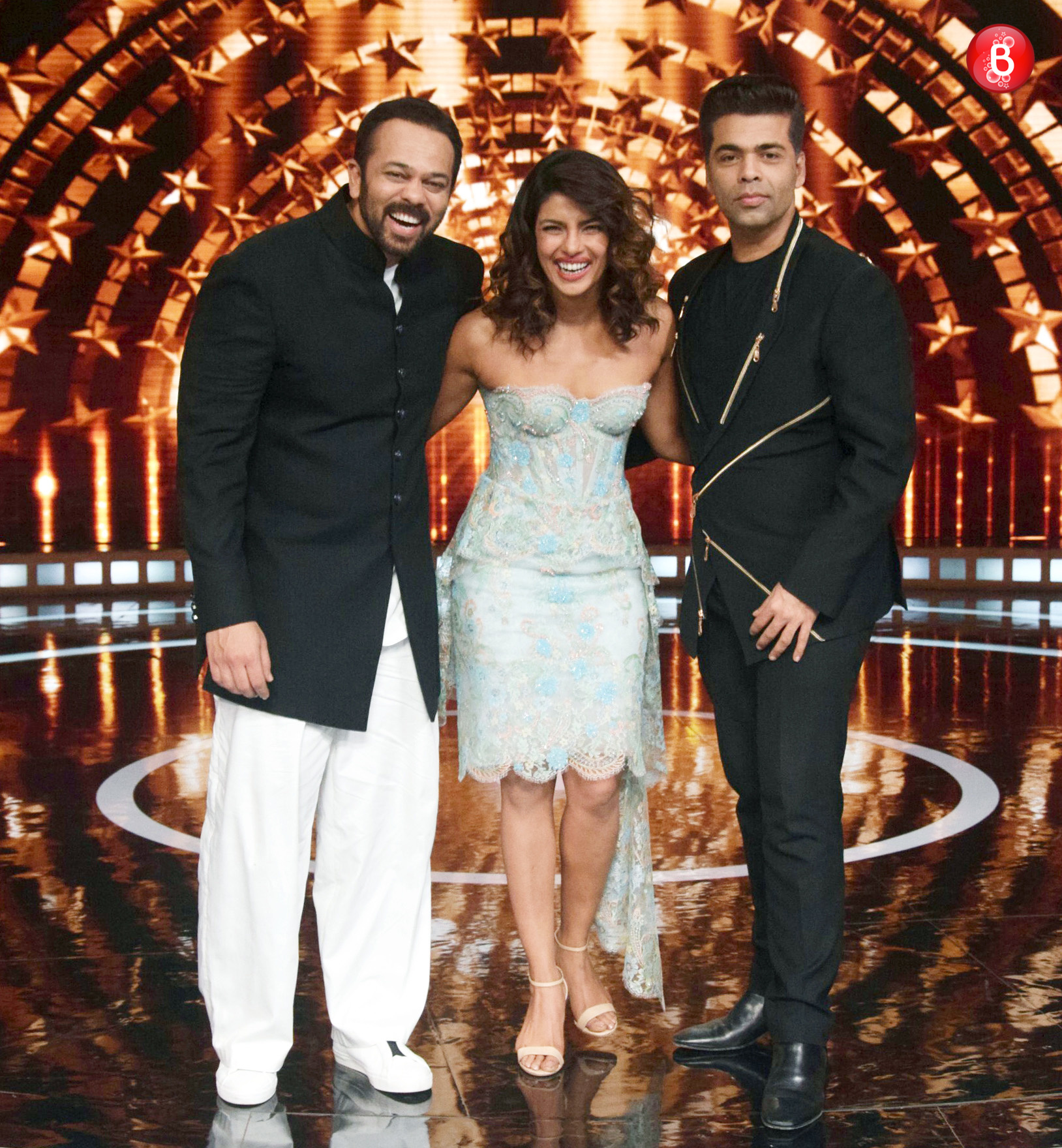 Priyanka Chopra photos