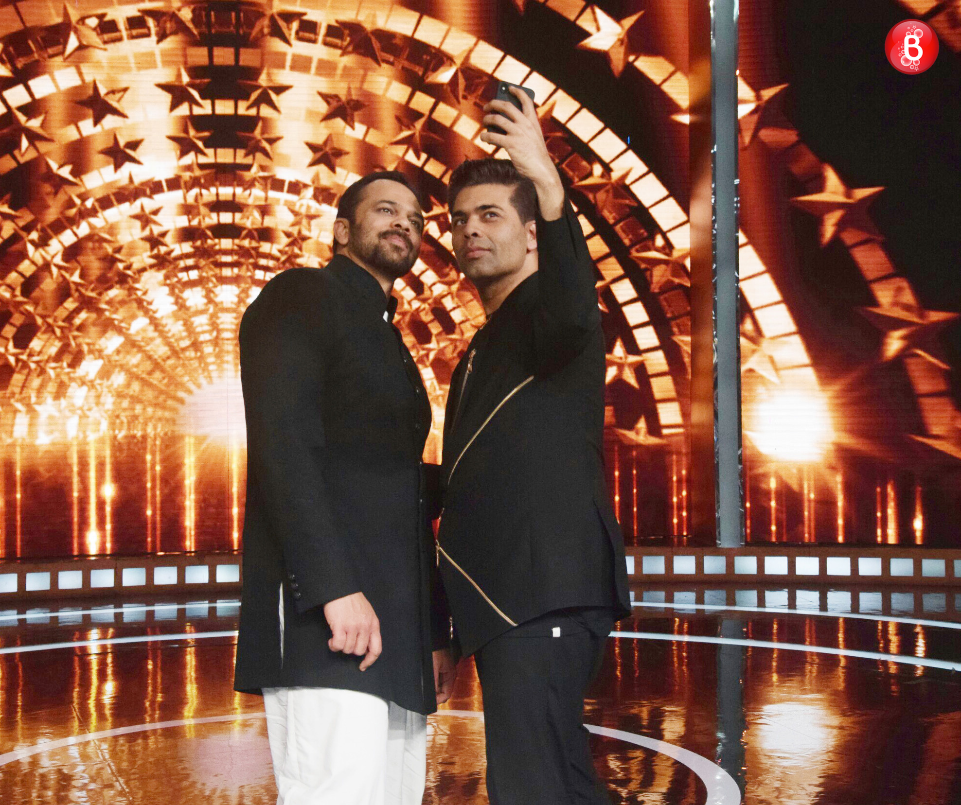 Priyanka Chopra photos