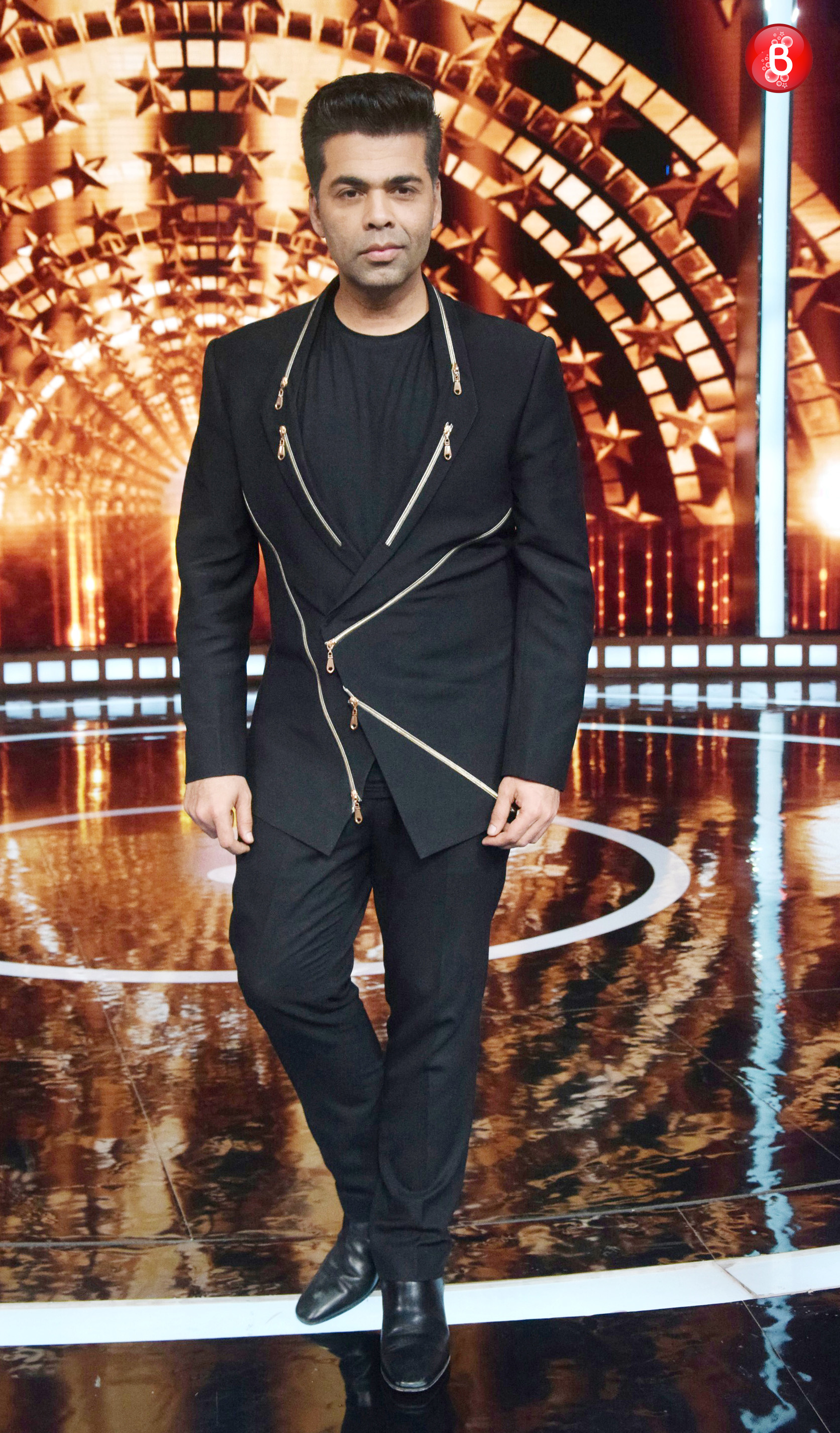 Priyanka Chopra photos