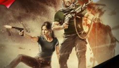 Tiger Zinda Hai movie review: Tiger is back with a lot of swag in this massy entertainer