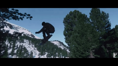 Salman Khan, Katrina Kaif