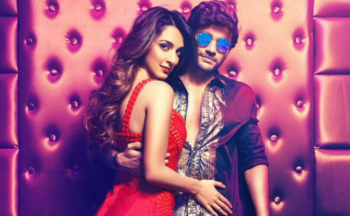 Worst recreated song 2017