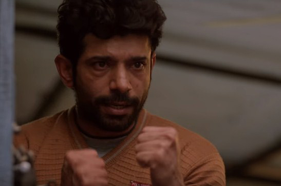 Bollywood films to release in January 2018