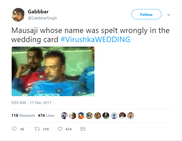 Virat Kohli Anushka Sharma wedding pictures