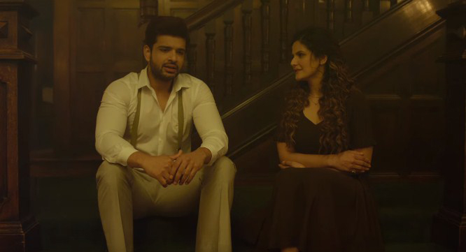 Bollywood films to release in January 2018