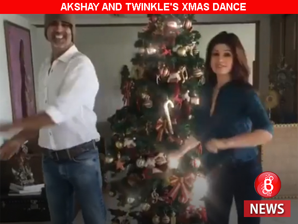 akshay-kumar-and-twinkle-khanna2
