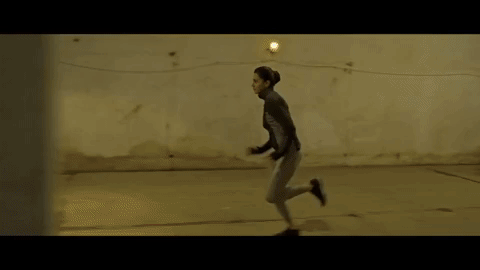 Highest bollywood grossers of 2017