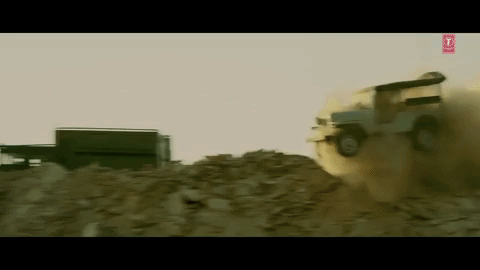 Highest bollywood grossers of 2017