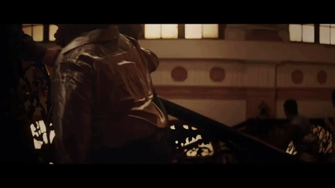 Highest bollywood grossers of 2017