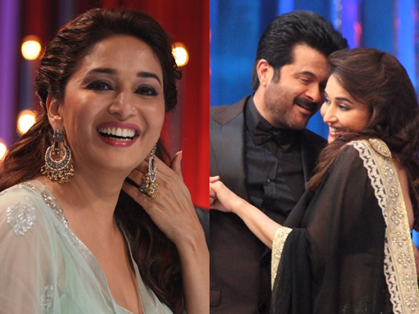 The comeback film of actors in 2018 